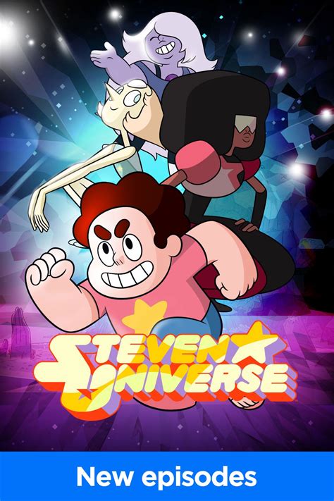 steven universe free full streaming.